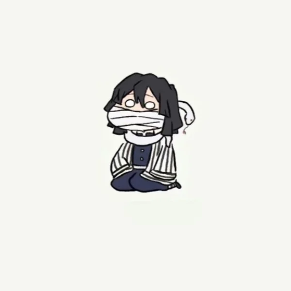 退勤してます！