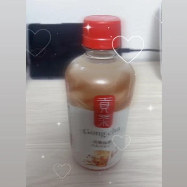退勤しました🫧