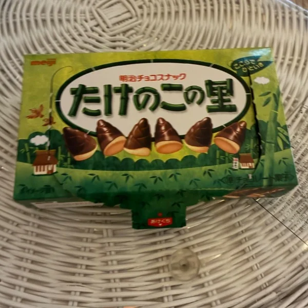 出勤🍞𝟛