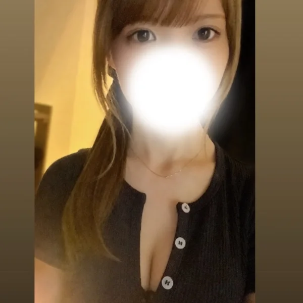 出勤してます🫧