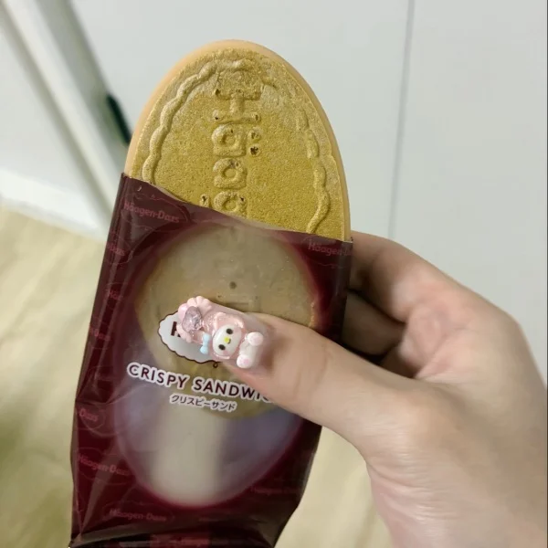 ฅ^•ω•^ฅ