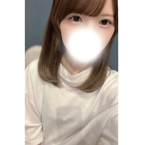 出勤してます🫧