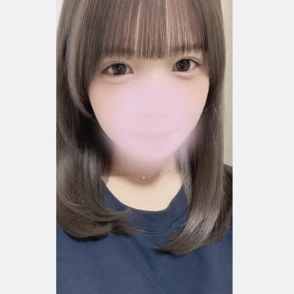 出勤してます🫧
