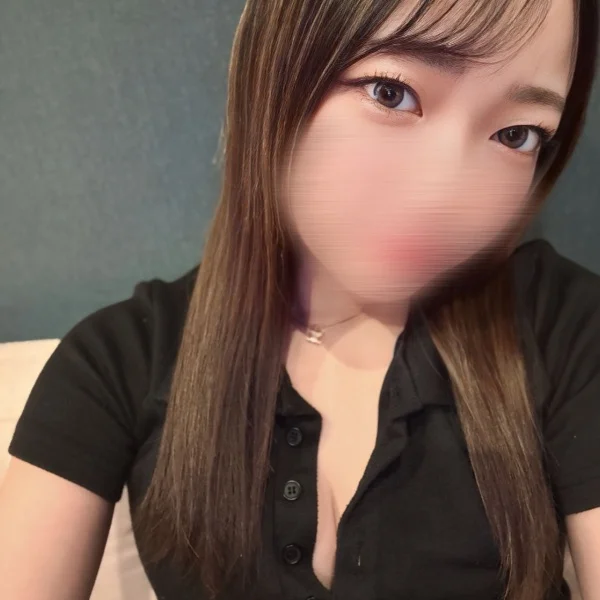 11:00~18:00いるっ໒꒱