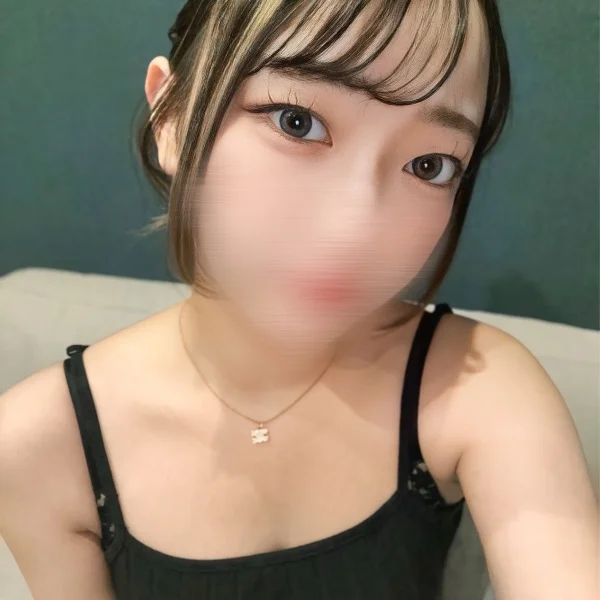 感謝（ ᴗ ̫ ᴗ ）