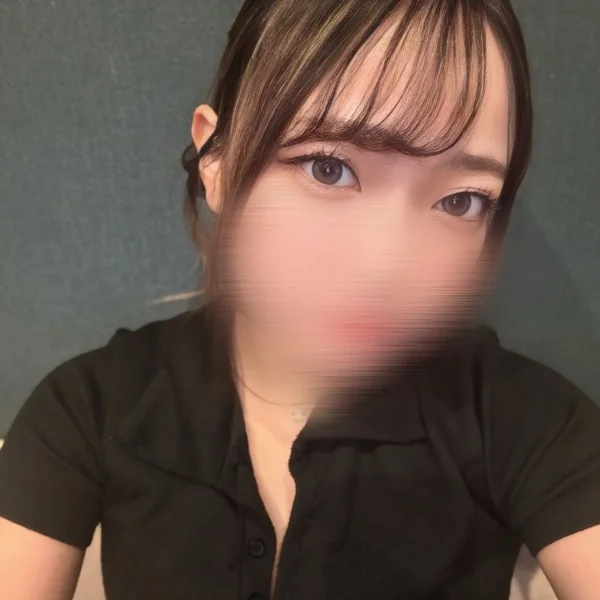 3日間ありがとうございました🥹