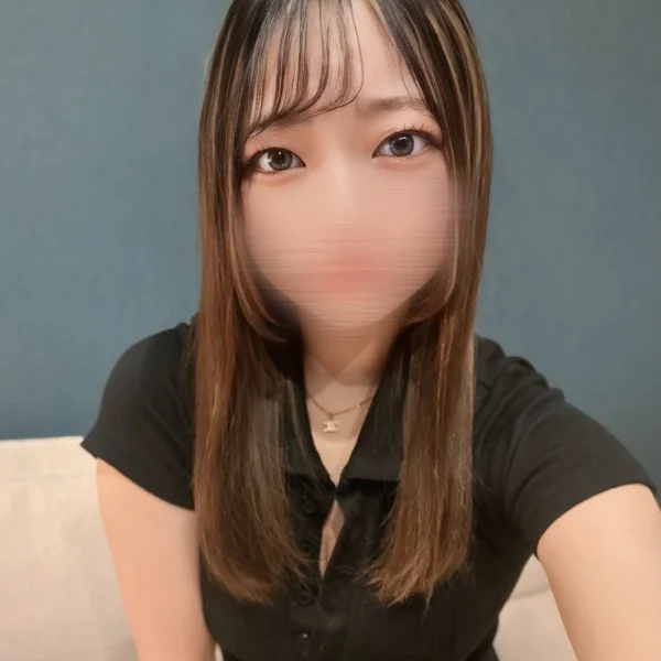 11:00~います໒꒱