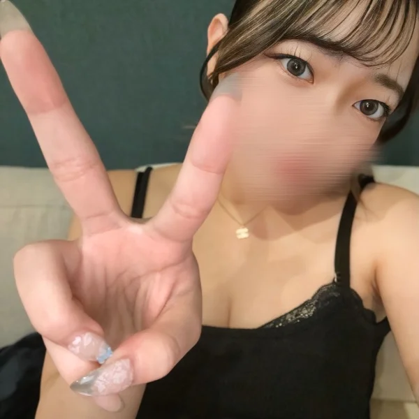 感謝感激^^