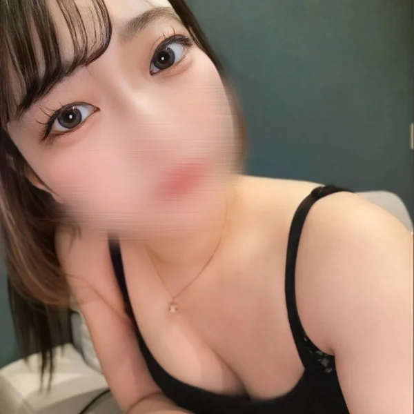 12:00~います໒꒱