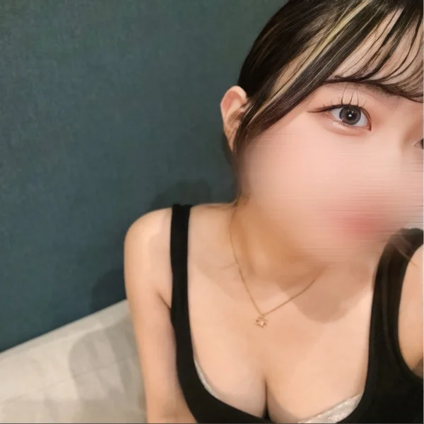 感謝祭໒꒱