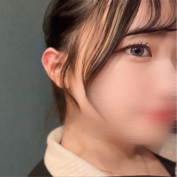 11:00~います໒꒱