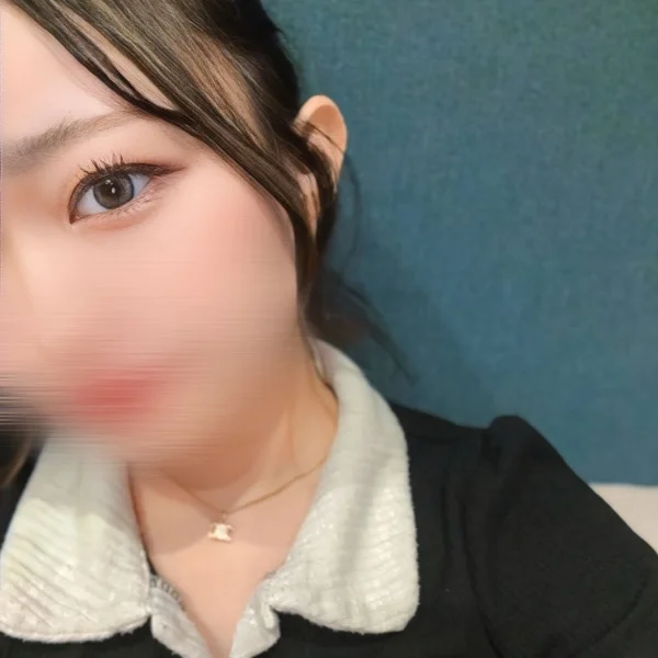 13:00~います໒꒱