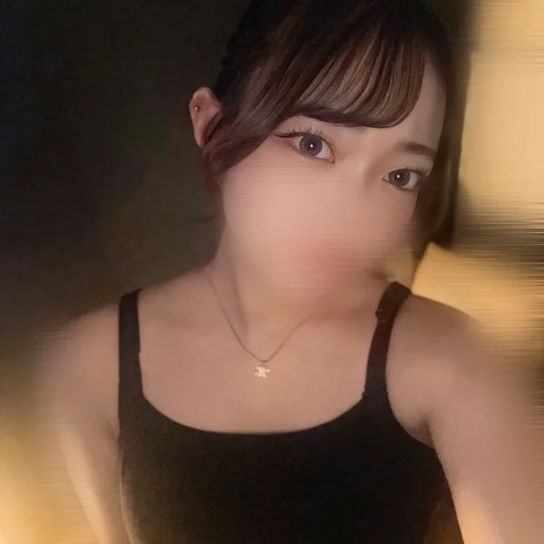 感謝祭໒꒱