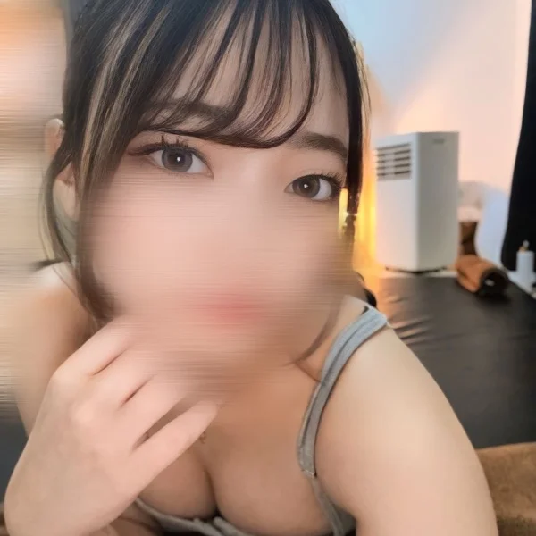本日もお兄様方ありがとうございました🥹