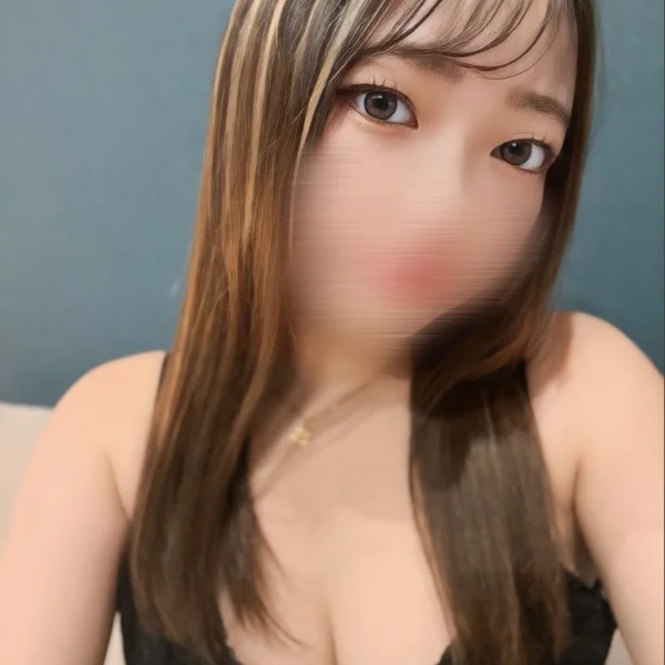 感謝感激 ˃ 𖥦 ˂