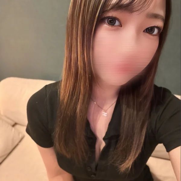 ありがとうでした໒꒱