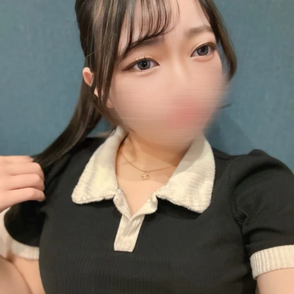 感謝感謝💧