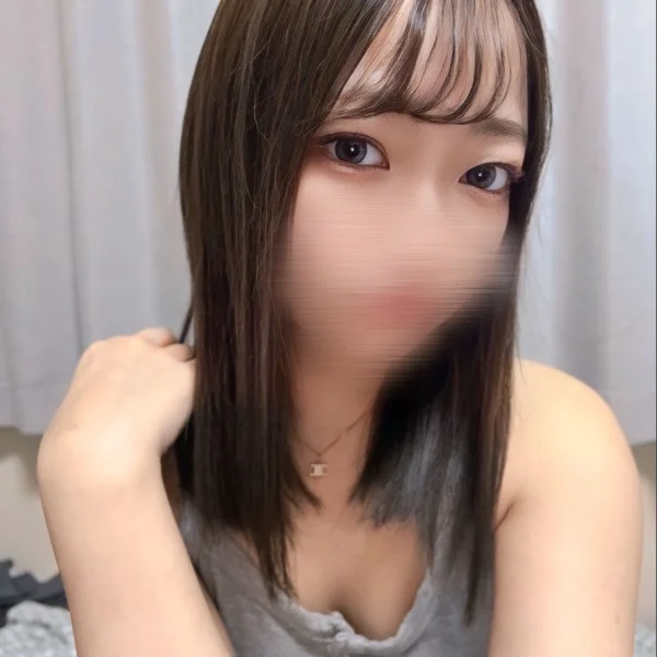 はじめて日記^^