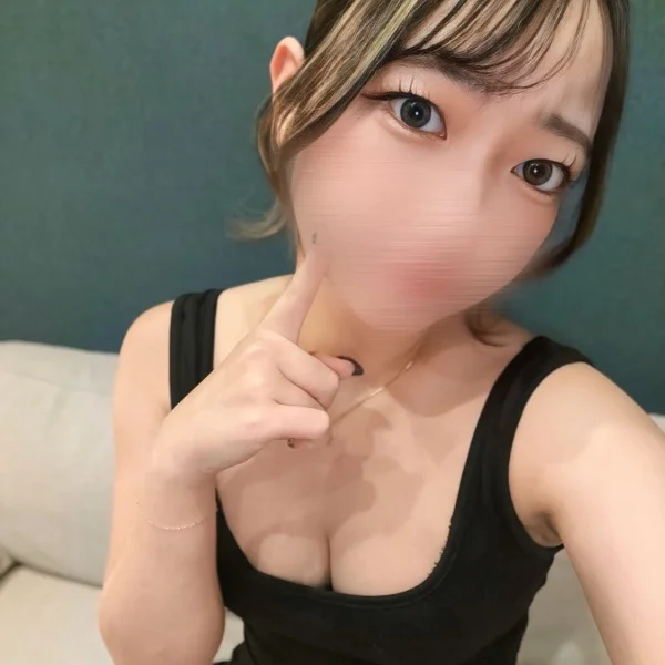 感謝感激໒꒱