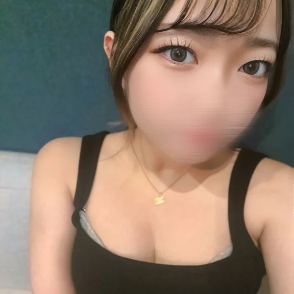 感謝🥹