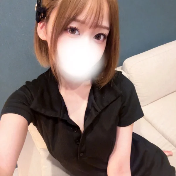 14時からいます💖