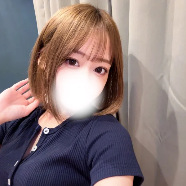 退勤‼️💖