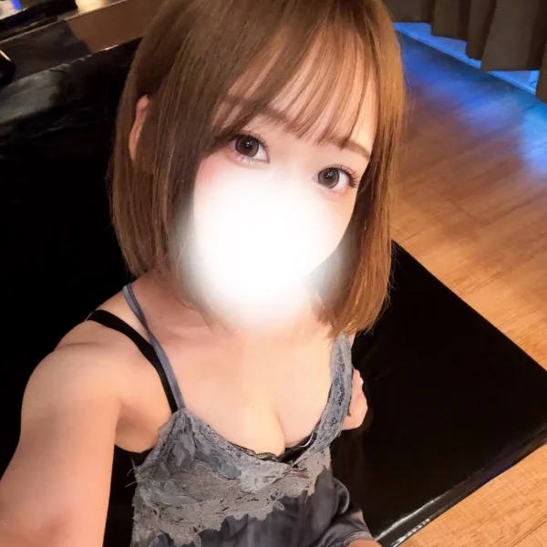 ありがとうございます💟