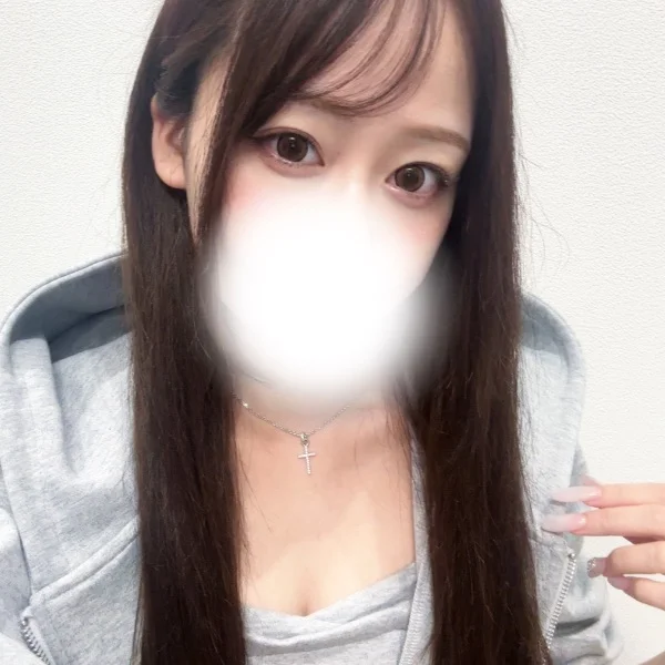 出勤します🎀ʾʾ