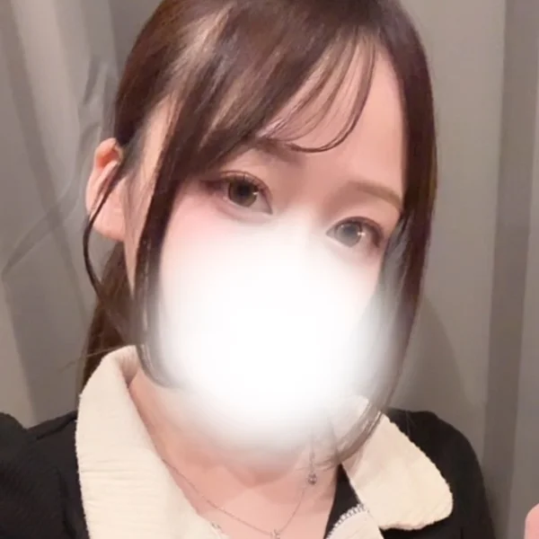 ありがとうございました𓍢ִ໋🌷͙֒