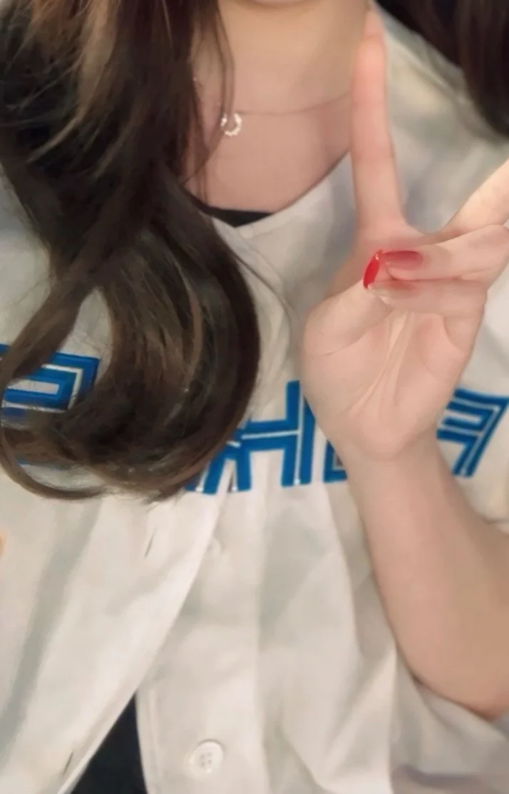 来週