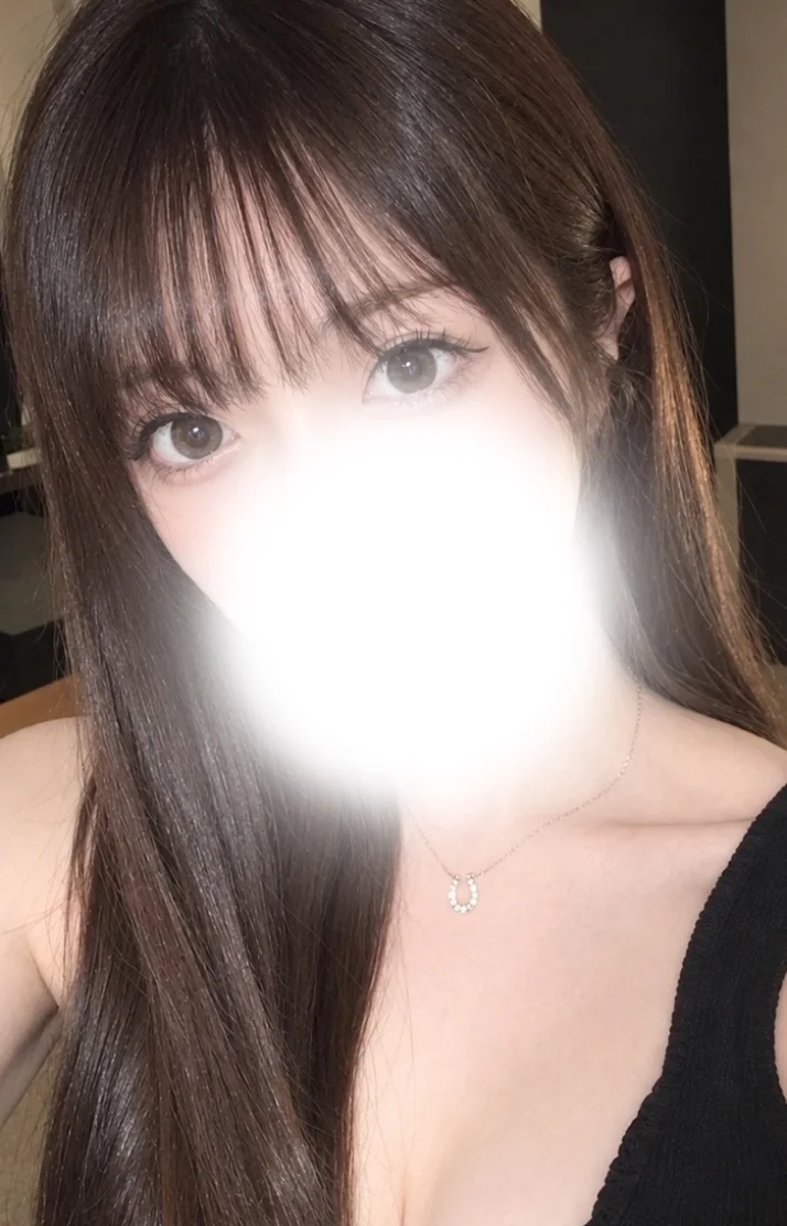 お礼