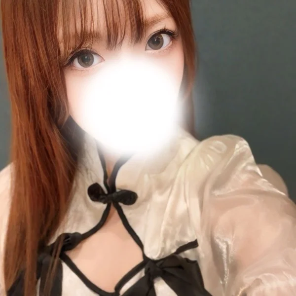はじめまして₍ᐢ..ᐢ₎♡