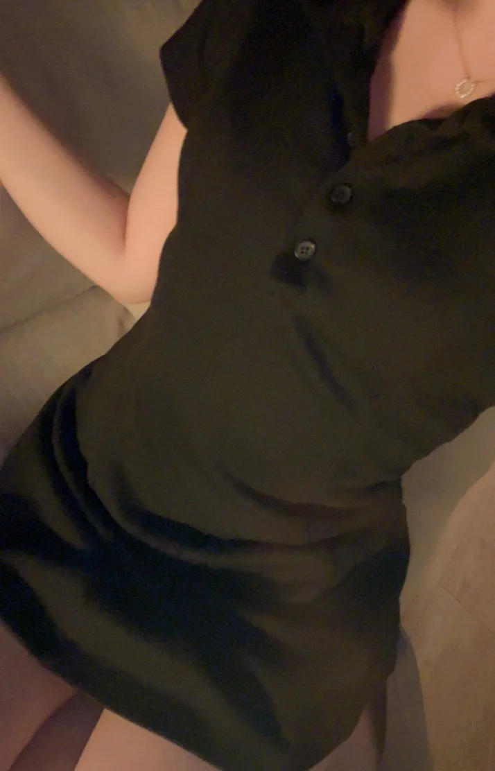 今日から