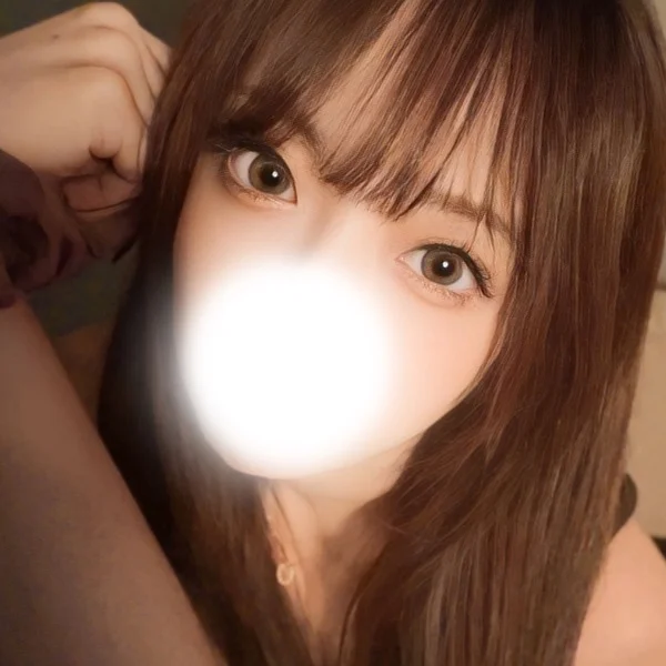 ドキドキの