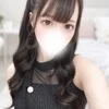御影　れお