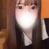 皇　すず