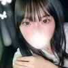 雪姫　ゆず