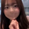柊　あまね