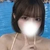 綾崎　けい