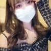 蘭堂　りな