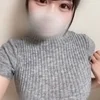 香坂　りせ