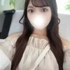 月星　ここな