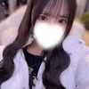 桜井　みる