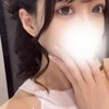 皇　りず