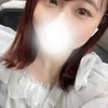 篠原　ゆうか