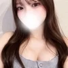 成瀬　みりあ