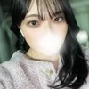 雪姫　ゆず