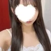 水瀬　かりな