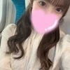 片桐　れな