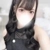 御影　れお